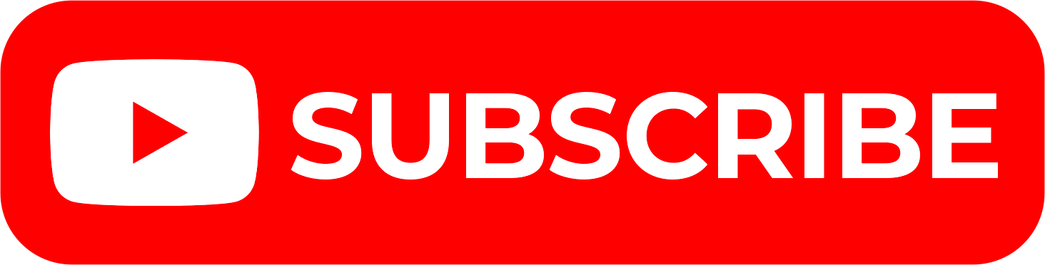 Subscribe to the YouTube channel