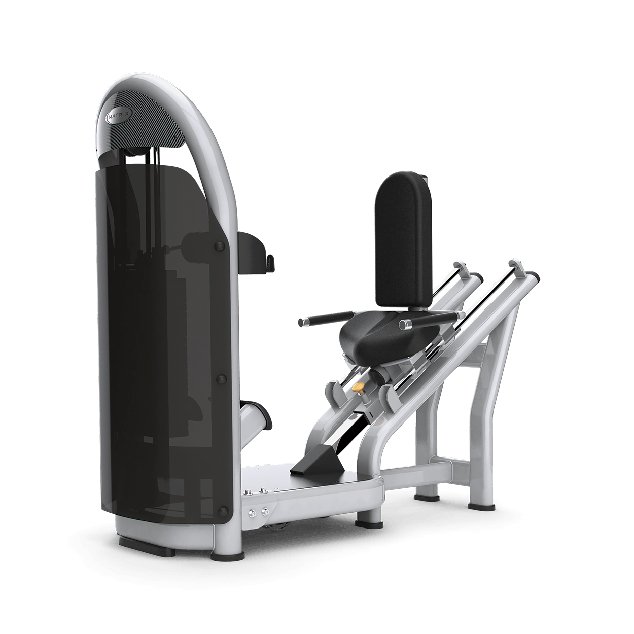 Calf Press