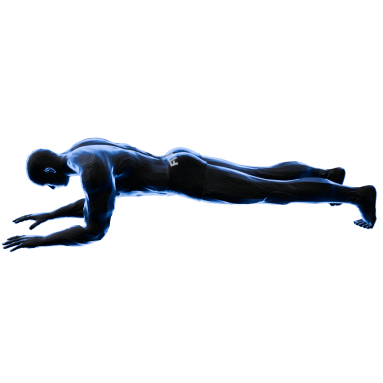 Plank