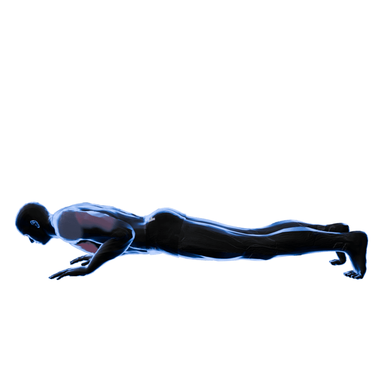 Push-Up