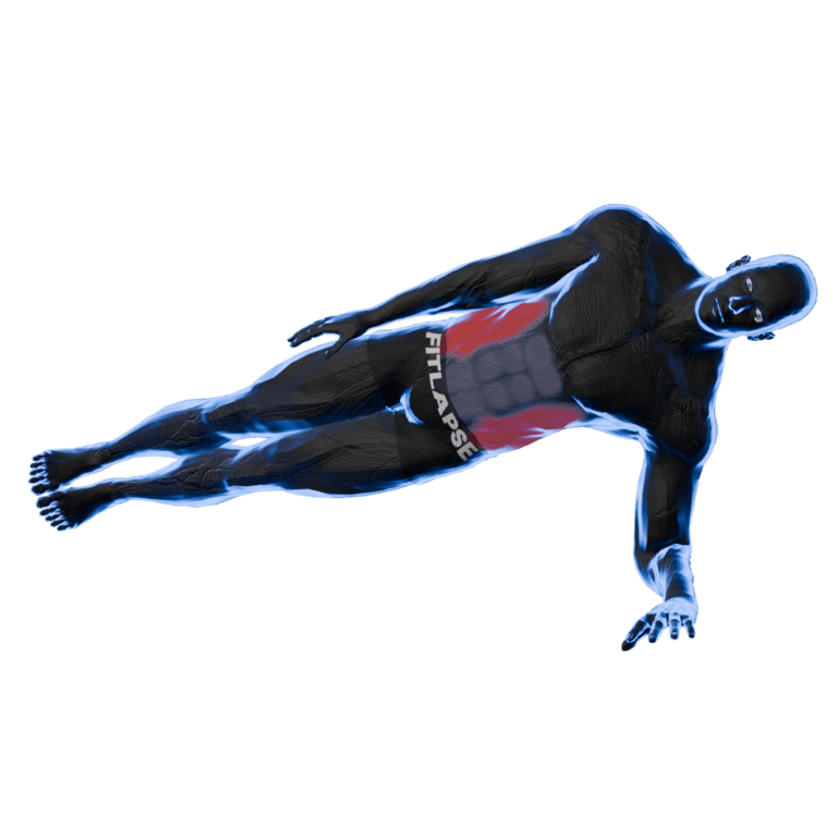 Side Plank
